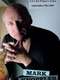 Mark Knopfler: Prince's Trust