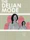 The Delian Mode