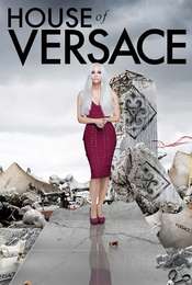 House of Versace