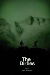The Dirties