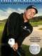 Phil Mickelson Secrets of the Short Game