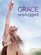Grace Unplugged