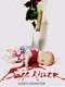 Doll Killer