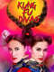 Kung Fu Divas