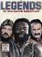Legends of Mid-South Wrestling