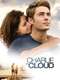 Charlie St. Cloud