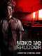 Make Me Shudder