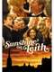 Sunshine on Leith