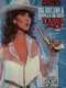 Big Dreams & Broken Hearts: The Dottie West Story