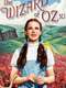 The Making of the Wonderful Wizard of Oz