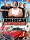 American Lowrider