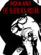 The Blue Black Hussar