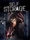 Self Storage