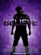 Justin Bieber's Believe