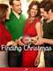Finding Christmas