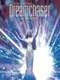 Sarah Brightman: Dreamchaser In Concert