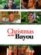 Christmas on the Bayou