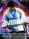 Avenues