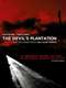 The Devil's Plantation