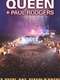 Queen + Paul Rodgers: Live In Ukraine