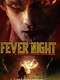 Fever Night: AKA Band of Satanic Outsiders
