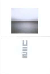 Linear