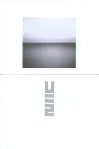Linear - Poster