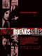 Black Buenos Aires