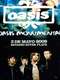 Oasis Monumental 2009