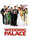 Wedding Palace