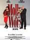 Molly & Wors The Movie
