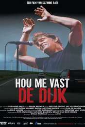 Hou me Vast - De Dijk