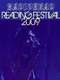 Radiohead: Live at Reading 2009