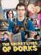 The Secret Lives of Dorks