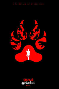 Onaayum Aattukkuttiyum - Posters