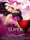 Super Model