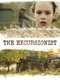 The Excursionist
