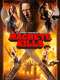Machete Kills