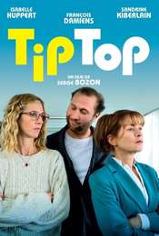 Tip Top