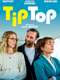 Tip Top