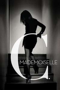 Mademoiselle C - Poster