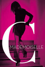 Mademoiselle C