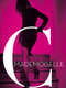 Mademoiselle C