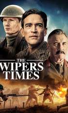 The Wipers Times