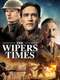 The Wipers Times