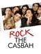 Rock the Casbah