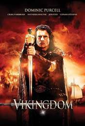 Vikingdom
