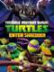 Teenage Mutant Ninja Turtles - Enter Shredder