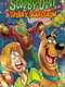 Scooby-Doo! and the Spooky Scarecrow