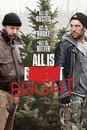 All Is Bright
